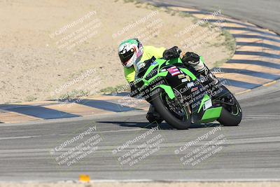 media/Oct-03-2025-CVMA Friday Practice (Fri) [[0c1e57b650]]/4-Racer 3-NRS/Session 2- Turns 9 and 10/